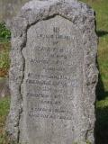 image of grave number 909092